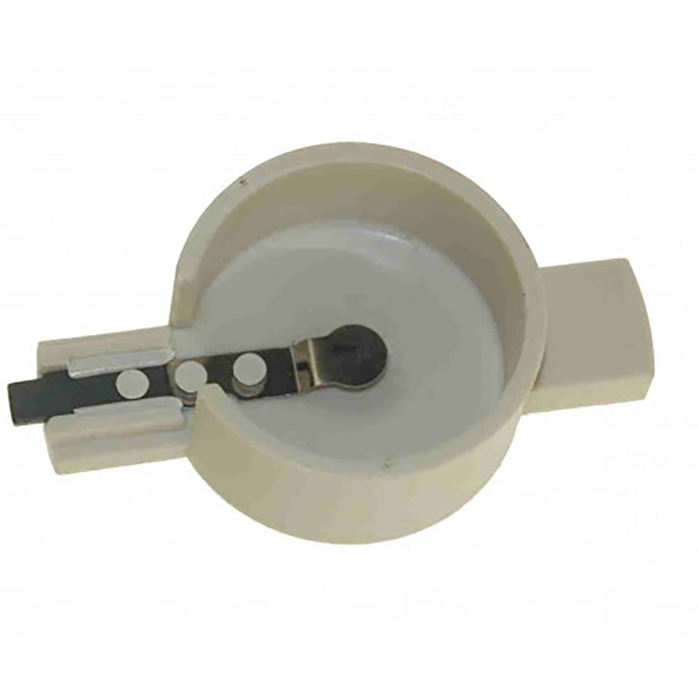 Regitar USA Rotor fMercruiser  Volvo Penta Inboard Engines Natural Color RMN008