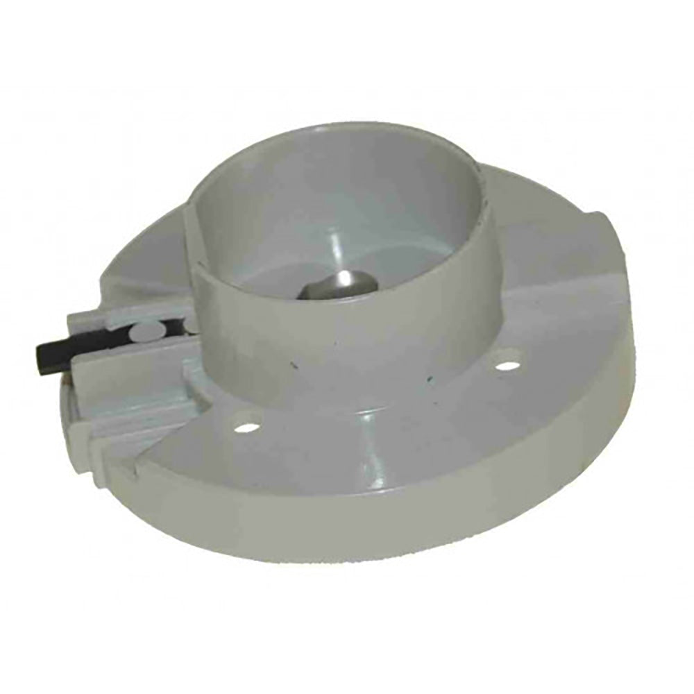 Regitar USA Rotor fMercruiser GM V8 engines wDelco HEI 1998  Newer Except MPI Engines with 555 ECM RMN009