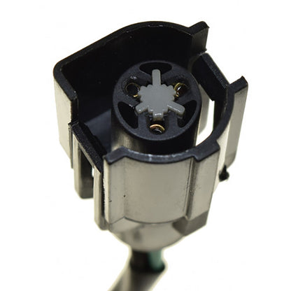 Regitar USA Throttle Position Sensor fOMC 1993 50L  58L RMQ004