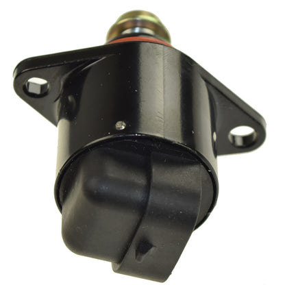 Regitar USA Idle Air Control fMercruiser MCM 30L MPI V6  V8 305 350  496 CID MPI Engines wECM 555 RMS003