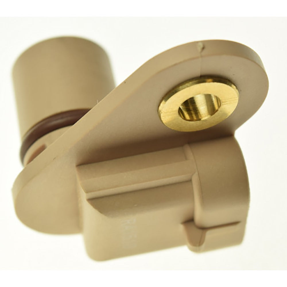 Regitar USA Camshaft Position Sensor fMercruiser Engines RMX004