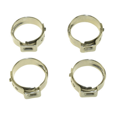 Regitar USA Fuel Pump Assembly fMercury RFP015