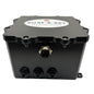 BILGEBDRY Triple Pump 12VDC BBD2025123