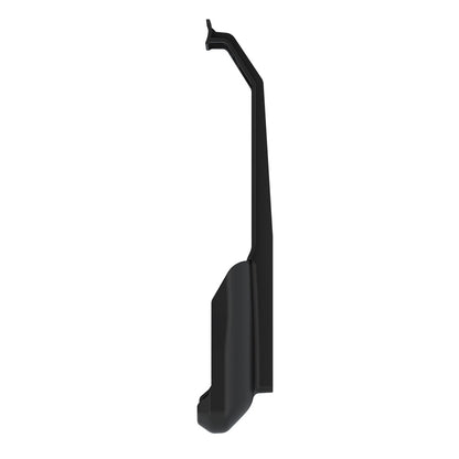 Vesper Cortex H1 Handset Cradle Gen 2 0101326830