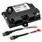 Maretron MPower 12 Channel DC Load Module NMEA 2K w12 Pigtail Adapter Cable for J1  J2 Connectors CLMD12R
