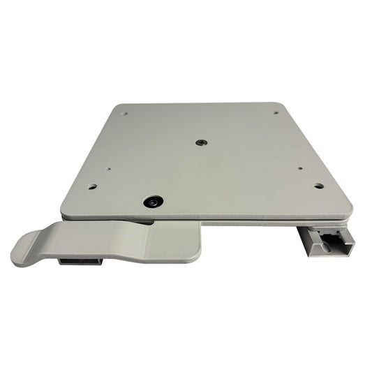 SHOCKWBV C Series Slide Swivel 8573