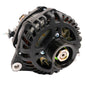 ARCO Marine Zeus A800048V 8kW Ford Transit Alternator wIsolated Ground 4607