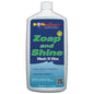 Sudbury Zoap  Shine  Quart 809Q