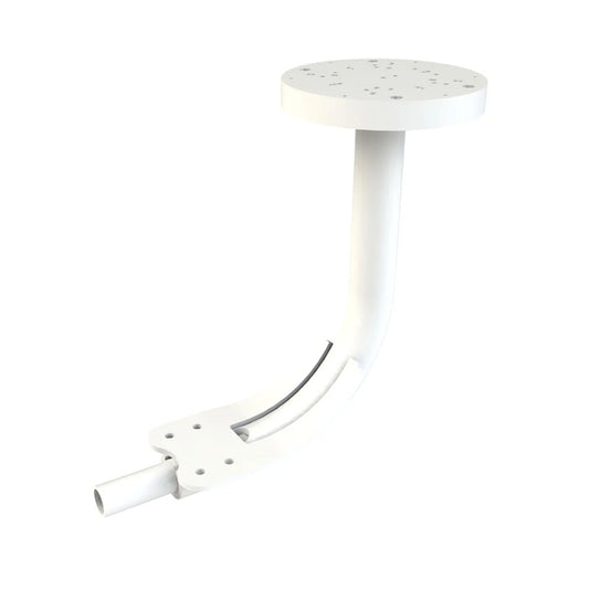 Seaview Compact Light Bar fThermal Cameras LowLight Cameras  Search Lights To Clear Closed Dome Radars  No Light LTBSF5