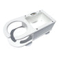 Deep Blue Marine MB1 Single Cup Holder wStorage MB1