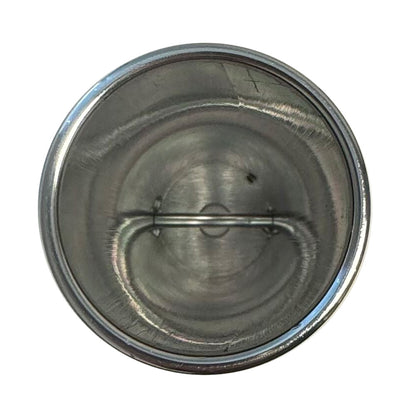 CE Smith 85 Kit Rod Holder 85CKRHSL