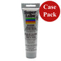 Super Lube Silicone Dielectric  Vacuum Grease  3oz Tube Case of 12 91003CASE