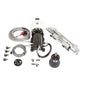 Uflex Masterdrive Steering System f1 Engine  1 Cylinder UC128SVS 2 Cylinder MD322F