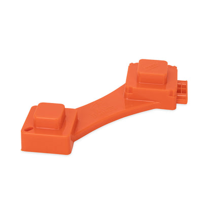 Camco RhinoFLEX 6in1 Sewer Wrench 39755