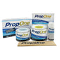 PropOne Kit  250ml 2050