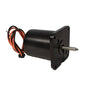 Raritan Sea Era Discharge Motor  12V 161012