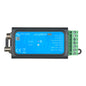 Victron SmallBMS NG BMS400100300