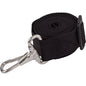 SeaDog Bimini Strap  Nylon WebbingStainless Steel  8 2981721