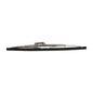 SeaDog Wiper Blade  Straight Blade Style Arm  16  304 Stainless Steel 414216S1