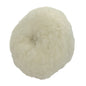 SEM Natural Wool Lambs Wool  3  4Pack SD30803
