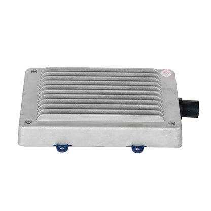 Aquatic AV BLUECUBE6 BASIC HideAway Stereo BC313