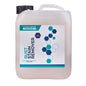 Gtechniq Rust Stain Remover  5L MRR 5