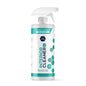 Gtechniq Interior Cleaner  500ml MIC 05