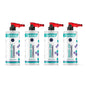 Gtechniq RinseOn Ceramic  500ml 4Pack MRC 2