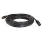 Aquatic AV EXT14 Wired Remote Cable  3 EX141