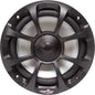 Aquatic AV 65 PRO Sport Speakers  Black Pair PX312