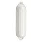 Polyform NF3 HeavyDuty Twin Eye 56 x 19  White NF3 WHITE