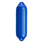 Polyform NF3 HeavyDuty Twin Eye 56 x 19  Blue NF3 BLUE