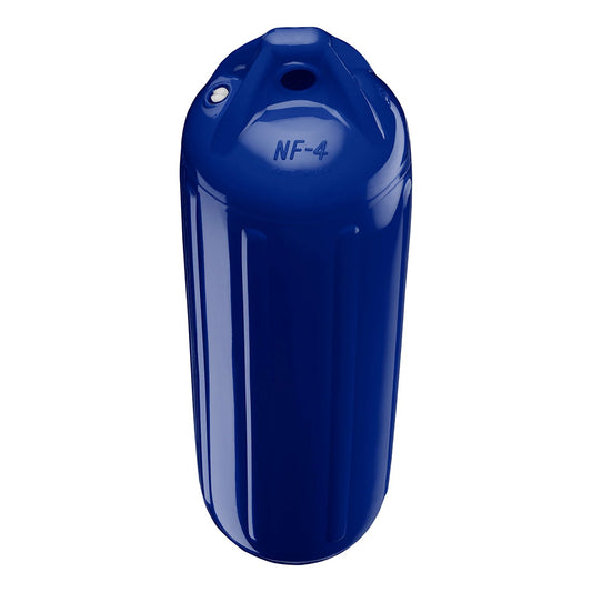 Polyform NF4 HeavyDuty Twin Eye 64 x 126  Cobalt Blue NF4 COBALT BLUE