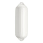 Polyform NF5 HeavyDuty Twin Eye 89 x 268  White NF5 WHITE