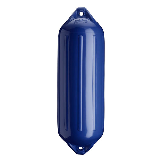 Polyform NF5 HeavyDuty Twin Eye 89 x 268  Cobalt Blue NF5 COBALT BLUE