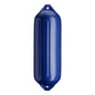 Polyform NF5 HeavyDuty Twin Eye 89 x 268  Cobalt Blue NF5 COBALT BLUE