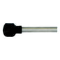 Attwood Stainless Gas Spring  12  10mm Blade ST34405