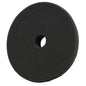 Presta PACE Black Foam Ultimate Polish Pad  3 4Pack 890185