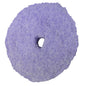 Presta PACE Purple Foamed Wool Heavy Cut Pad  55 890193