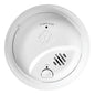 FireboyXintex SMI100RV Smoke Detector 9V Battery Powered SMI100RV