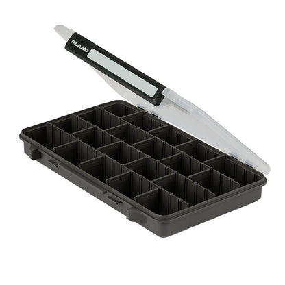 Plano Stowaway 3700 P000267