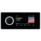 Fusion Apollo MSRA800 Marine Stereo 0100293700