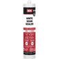 SEM 1K Seam Sealer  101oz Tube  White 29362
