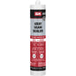 SEM 1K Seam Sealer  101oz Tube  Grey 29372