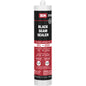 SEM 1K Seam Sealer  101oz Tube  Black 29392