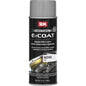 SEM Ez Coat  16oz Aerosol Can  Grey 62243