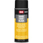 SEM Guide Coat  16oz Aerosol Can  Black 38203