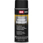SEM Premium Powder Guide Coat  16oz Aerosol Can 38253