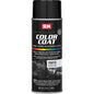 SEM Color Coat  16oz Aerosol Can  Landau Black 15013