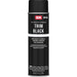 SEM Trim Black  20oz Aerosol Can 39143